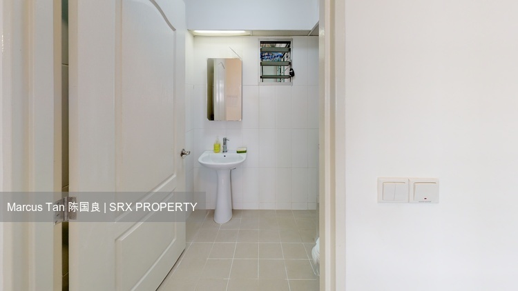 Blk 523D Tampines Central 7 (Tampines), HDB 5 Rooms #218035701